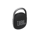 JBL CLIP 4 Must