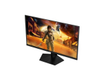 AOC Q27G41ZDF 27-tolline 2560 x 1440 (2K) 240Hz HDMI DisplayPort m&auml;ngumonitor