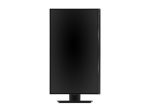 ViewSonic VG2748A-2K 27-tolline IPS 2560 x 1440 (2K) 100Hz VGA (HD-15) HDMI DisplayPort