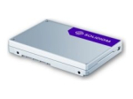 Solidigm D7 seeria SSD D7-P5520 1.92TB 2.5" U.2 PCIe 4.0 x4 (NVMe)
