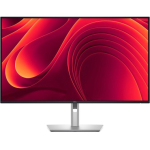 Dell Pro Plus P3225DE 32-tolline 2560 x 1440 (2K) IPS monitor HDMI, DisplayPort, USB-C, 100Hz-ga