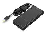 Lenovo 20V adapter