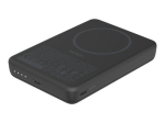 Belkin BPD017HQBK Power Bank 5000mAh 1xUSB-C must
