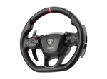 Moza Racing Revuelto Rat Gaming PC