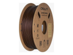 Creality Hyper Series PLA/Carbon Fiber Filament 1.75mm Okra