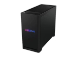 Lenovo Legion T5 30IAS10 Tower Intel Core Ultra 7 16GB 512GB Windows 11 Home