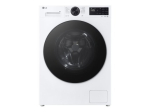 LG F2X50S8TLB 8kg slim pesumasin
