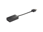 HP HDMI VGA kuvamuundur Video muundur