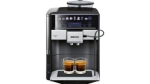 Siemens EQ.6 plus s500 TE655319RW Espresso Espresso masin 1.7 L T&auml;isautomaatne
