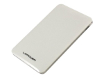 LC Power v&auml;line salvestusseade USB 3.0 SATA 6Gb/s