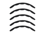 Jabra Headband Fabric Headset
