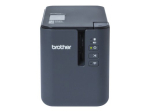 Brother P-Touch PT-P950NW Termiline &Uuml;lekande