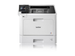 Brother HL-L8360CDW laserprinter