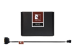 Noctua NA-SAC5 Toiteadapter Must