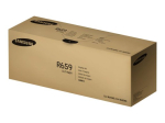 Samsung CLT-R659 Kollane/Roheline/Sinine/Magenta 40000-lehek&uuml;ljelise printeri pildimoodul