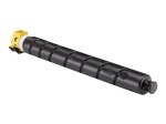 Kyocera TK 8345Y kollane tooner 12000-lehek&uuml;ljelisele tr&uuml;kile 1T02L7ANL1