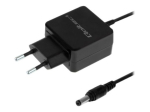 Qoltec adapter