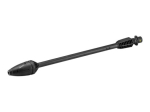 K&auml;rcher Dirt Blaster otsik