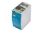 DIGITUS 48V adapter