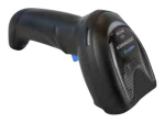 Datalogic Gryphon I GM4500 v&ouml;&ouml;tkoodilugeja