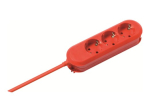 Bachmann SMARTLINE toite pikendusjuhe 3m