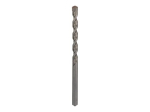Bosch Silver Percussion CYL-3 haamurpuurimise otsik