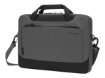 Targus Cypress 15.6" ECO 300 Kandekott Hall
