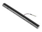 Green Cell 2200mAh liitiumioonide s&uuml;learvuti aku