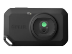 FLIR C5 0.0192Megapixel termiline ja n&auml;htava valguse kaamera combo