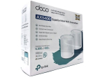 TP-Link Deco X60 Wi-Fi s&uuml;steem