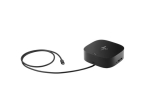 HP USB-C Dock G5 USB-C Dokkijaam