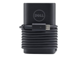 Dell E5 adapter