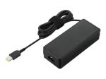 Lenovo ThinkCentre 90W adapter