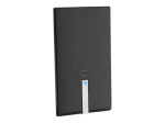 One for All SV 9425 Flat Panel Antenna Black