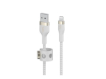 Belkin BOOST CHARGE Lightning kaabel 2m