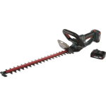 Metabo HS 18 LTX 55 Double blade 2,6 kg