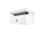 HP LaserJet MFP M140w laserprinter