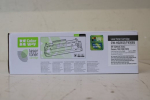 SALE OUT. ColorWay Toner Cartridge Black KAOTATUD PAKEND