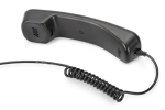Digitus USB Telefoni k&otilde;rvaklapp DA-70772