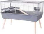 ZOLUX Neolife 100 hall - puur kodukaviale