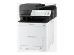 Kyocera ECOSYS MA3500CIFX Laserprinter