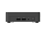 ASUS NUC RNUC13ANKI7068C2I Mini PC i7-1360P Intel Core i7 16GB 512GB Windows 11 Pro