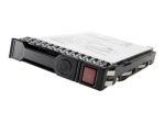 HPE 960GB 2.5'' SATA-600 Read Intensive SSD