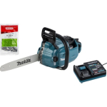 Makita UC011GT101 40V Juhtmevaba Kettnuga