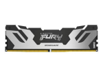 Kingston FURY Renegade DDR5 SDRAM 32GB CL38 On-die ECC 288-PIN DIMM