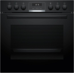 Bosch HEG517BB4 + NVS645CB6E Pannide ja potide komplekt Tsooniga induktsioonplaat Elektriahju