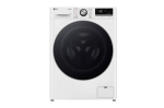 LG F6WR7011 Front-loading Washing Machine 11 kg 1600 rpm White