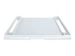 Bosch WTZ27400 Stabiilne komplekt sahtliga