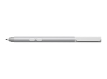 Microsoft Business Pen 2 Silver Active Stylus