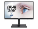 ASUS VA229QSB 21,5 IPS Full HD 1920 x 1080 VGA HDMI DisplayPort Monitor